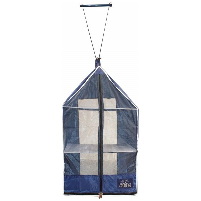 Doite 2003295 ~ DOITE 5511 GUARDINO CAMP SAFE New zealand nz vaughan